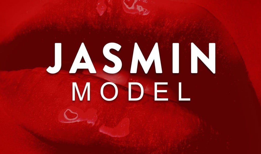 Sexy profile pic of JasmineRhicotta
